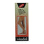 VIADOL Long Stocking Normal Beige Medium Size 1pc