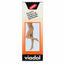 Viadol Collant Normal Beige Taille Petite