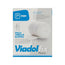 Viadolfix Tubular Elastic Mesh 0,5 3 M