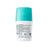 Vichy Anti-Perspirant Déodorant 48H Anti-Perspirant Roll-On 50 ml
