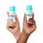 Vichy Anti-Perspirant Déodorant 48H Anti-Perspirant Roll-On 50 ml