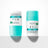 Vichy Anti-Perspirant Déodorant 48H Anti-Perspirant Roll-On 50 ml