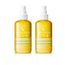 Vichy Capital Soleil Eau Solaire Protectrice Spf 50 Hydratante, 2X200 Ml