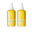 Vichy Capital Soleil Eau Solaire Protectrice Spf 50 Hydratante, 2X200 Ml