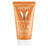 Vichy Capital Soleil Dry Touch SPF 50, 50 ml