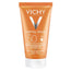 Vichy Capital Soleil Dry Touch SPF 50, 50 ml