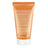 Vichy Capital Soleil Dry Touch SPF 50, 50 ml