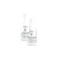 Vichy Capital Soleil UV-Age Daily Color Teinte moyenne SPF50+ 40 ml, lot de 2