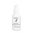 Vichy Capital Soleil Uv-Age Daily SPF50 40 ml