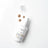 Vichy Capital Soleil Uv Age Daily Photoprotective Fluide Colour Medium Spf 50 40Ml