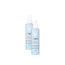 Vichy Capital Soleil UV Aqua Spray Invisible SPF50 200 ml, lot de 2