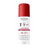 Vichy Clinical Control 96h pour femme, déodorant anti-transpirant en spray, 125 ml