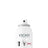 Vichy Clinical Control 96h pour femme, déodorant anti-transpirant en spray, 125 ml
