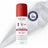 Vichy Clinical Control 96h pour femme, déodorant anti-transpirant en spray, 125 ml