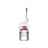 Vichy Dercos Aminexil Clinical 5 pour hommes, 21 Ampoules