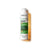 Vichy Dercos Shampooing revitalisant antipelliculaire Ds 2 en 1, 200 ml