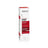 Vichy Dercos Technique Energy+ Shampooing stimulant 200 ml