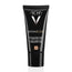 Vichy Dermablend Concealer Fluid No. 45 Gold 30 ml