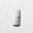 Vichy Déodorant Anti-Transpirant 48H Roll-On Peau Sensible 50 ml