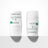 Vichy Déodorant Anti-Transpirant 48H Roll-On Peau Sensible 50 ml