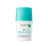 Vichy Deodorant Anti-Transpirant Treatment 48H Roll-On 50 ml