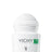 Vichy Déodorant Traitement Anti-Transpirant 48H Roll-On 50 ml