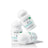 Vichy Déodorant Traitement Anti-Transpirant 48H Roll-On 50 ml