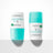 Vichy Déodorant Traitement Anti-Transpirant 48H Roll-On 50 ml