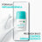 Vichy Déodorant Traitement Anti-Transpirant 48H Roll-On 50 ml