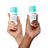 Vichy Déodorant Traitement Anti-Transpirant 48H Roll-On 50 ml
