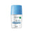 Vichy Déodorant Minéral Optimum Tolerance 48H Roll-On 50 ml