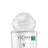Vichy Déodorant Minéral Optimum Tolerance 48H Roll-On 50 ml