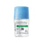 Vichy Déodorant Minéral Optimum Tolerance 48H Roll-On 50 ml