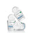 Vichy Déodorant Minéral Optimum Tolerance 48H Roll-On 50 ml
