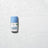 Vichy Déodorant Minéral Optimum Tolerance 48H Roll-On 50 ml