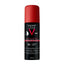 Vichy Homme Clinical Control 96h Déodorant anti-transpirant en spray, 125 ml