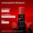Vichy Homme Clinical Control 96h Déodorant anti-transpirant en spray, 125 ml