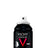 Vichy Homme Clinical Control 96h Déodorant anti-transpirant en spray, 125 ml