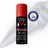 Vichy Homme Clinical Control 96h Déodorant anti-transpirant en spray, 125 ml