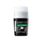 Vichy Homme Déodorant 48H Peau Sensible Roll-On 50 ml