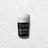 Vichy Homme Déodorant 48H Peau Sensible Roll-On 50 ml