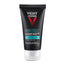 Vichy Homme Hydra Cool+ Anti-Fatigue Face Cream for Men 40 ml