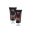 Vichy Homme Structure Force Crème visage pour homme 50 ml, lot de 2