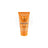 Vichy Ideal Soleil Bronze SPF 30 Gel fluide 50 ml
