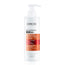 Vichy Kera-Solutions Champú Reparador 250 ml