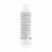 Vichy Dercos Psolution : shampooing antipelliculaire et anti-démangeaisons, 200 ml