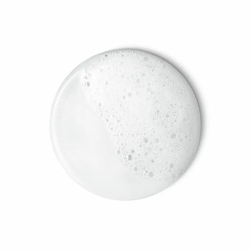Vichy Dercos Psolution : shampooing antipelliculaire et anti-démangeaisons, 200 ml
