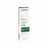 Vichy Dercos Psolution : shampooing antipelliculaire et anti-démangeaisons, 200 ml