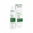 Vichy Dercos Psolution : shampooing antipelliculaire et anti-démangeaisons, 200 ml