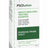 Vichy Dercos Psolution Anti-Shampooing & Shampooing Anti-Picor